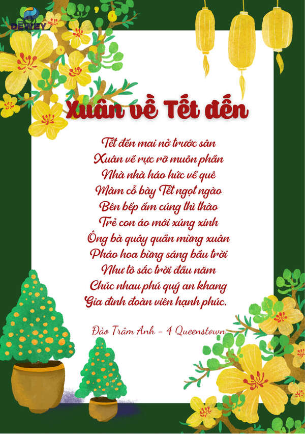 Bộ-lì-xì-Tết-CG-05