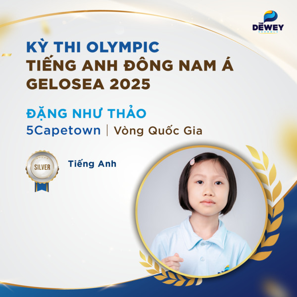 vinh-danh-tds-cầu-giấy-01