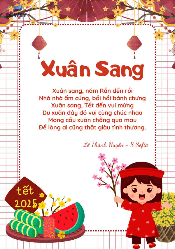 Bộ-lì-xì-Tết-CG-06