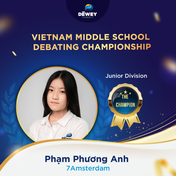 vinh-danh-tds-cầu-giấy-03