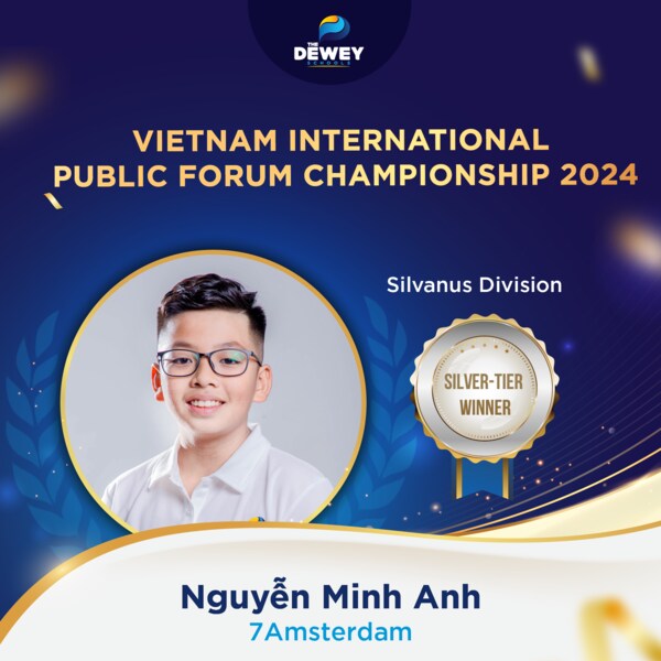 vinh-danh-tds-cầu-giấy-02