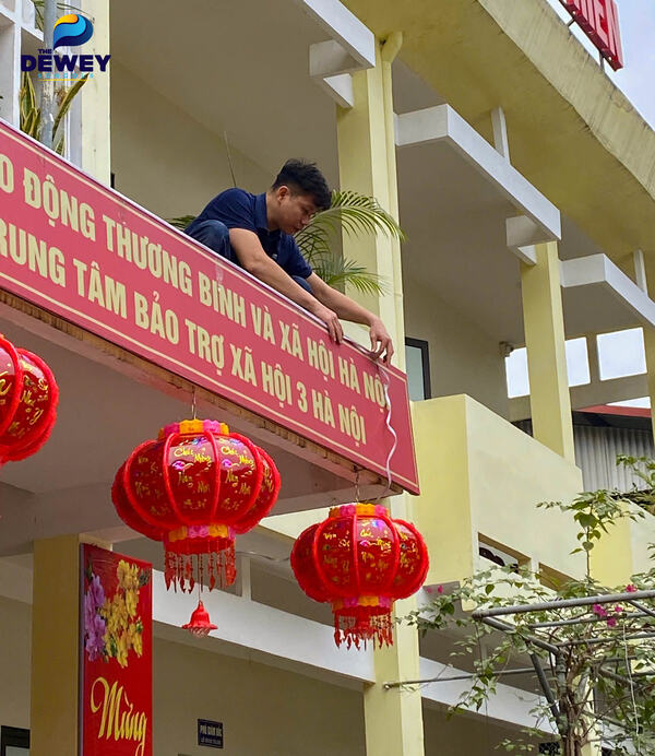 Chương-trình-“Xuân-Yêu-Thương”-01