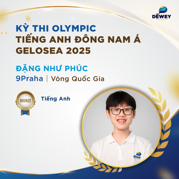 vinh-danh-tds-cầu-giấy-05