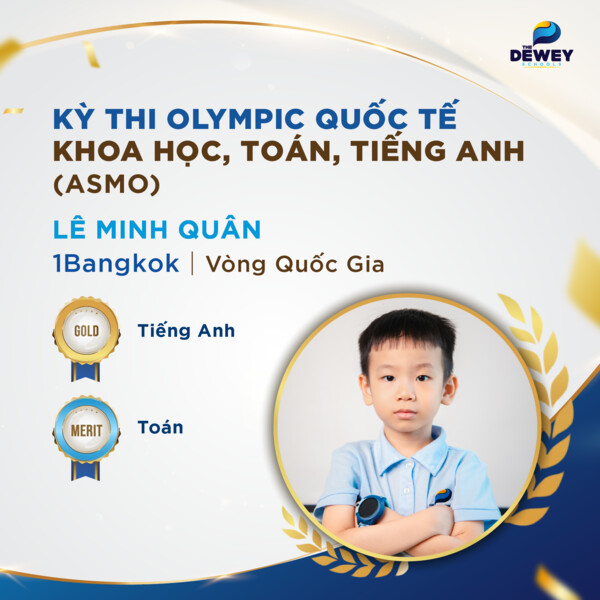 vinh-danh-tds-cầu-giấy-9