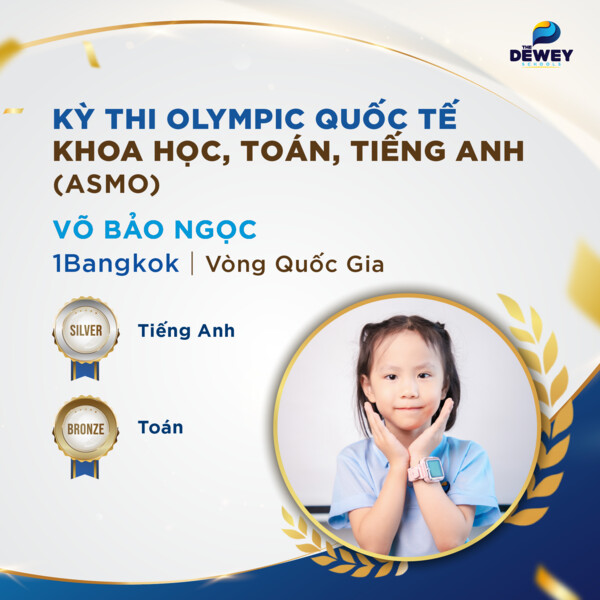 vinh-danh-tds-cầu-giấy-8