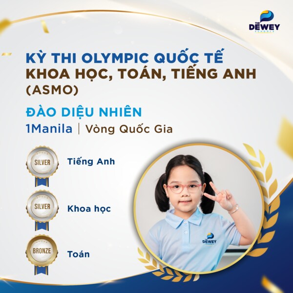 vinh-danh-tds-cầu-giấy-10