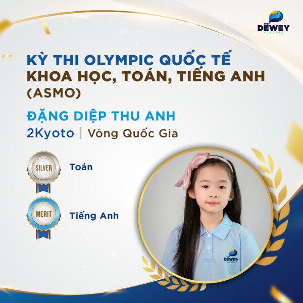 vinh-danh-tds-cầu-giấy-11