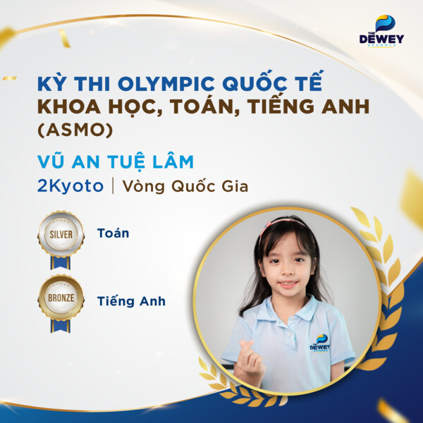 vinh-danh-tds-cầu-giấy-12