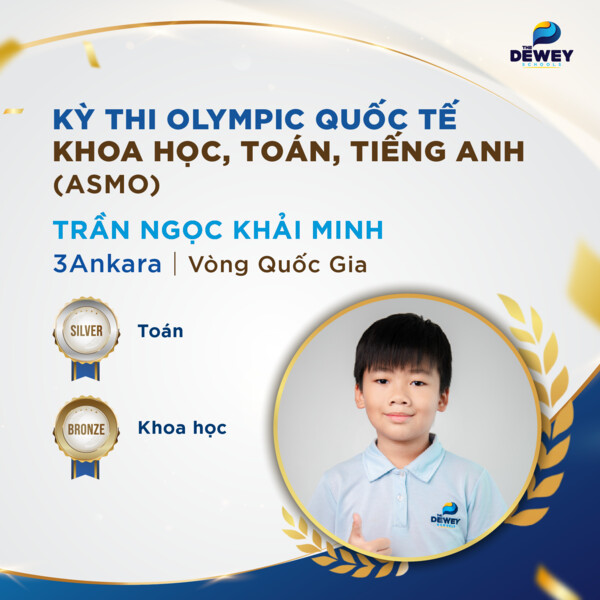 vinh-danh-tds-cầu-giấy-13
