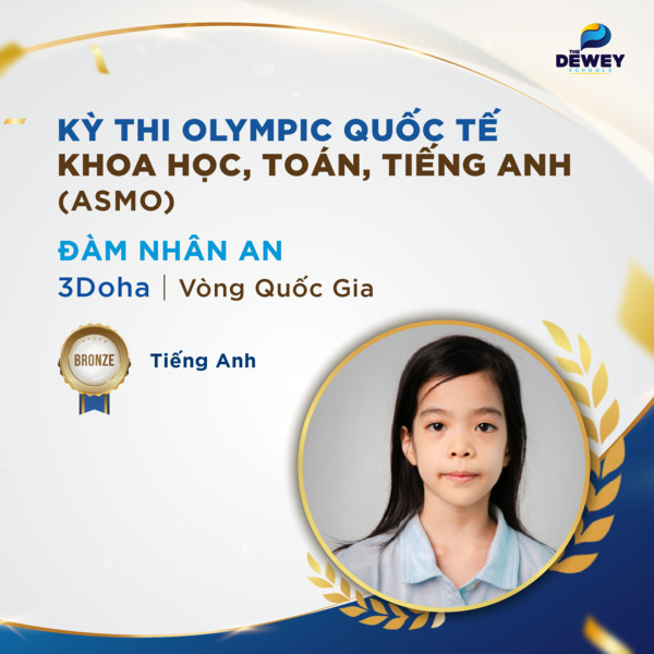 vinh-danh-tds-cầu-giấy-14