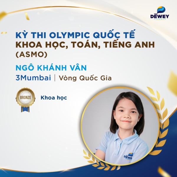 vinh-danh-tds-cầu-giấy-16