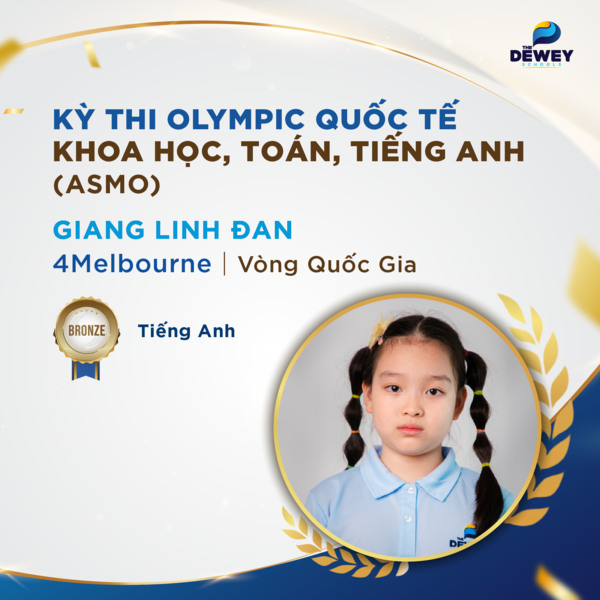 vinh-danh-tds-cầu-giấy-18
