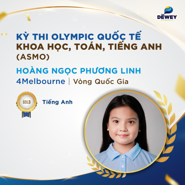vinh-danh-tds-cầu-giấy-15