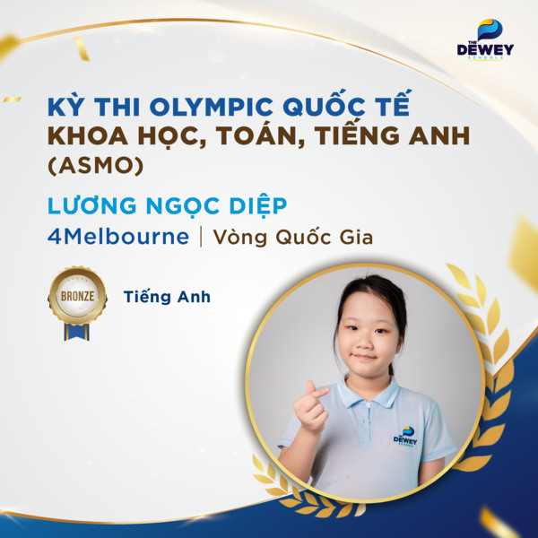 vinh-danh-tds-cầu-giấy-17