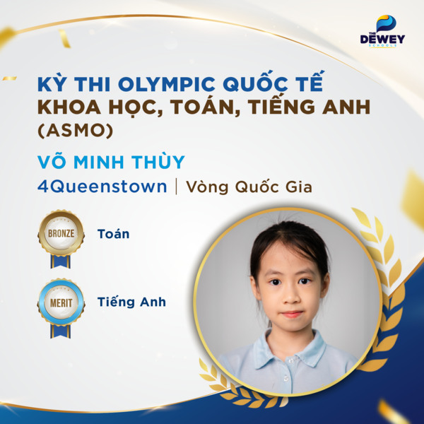 vinh-danh-tds-cầu-giấy-19