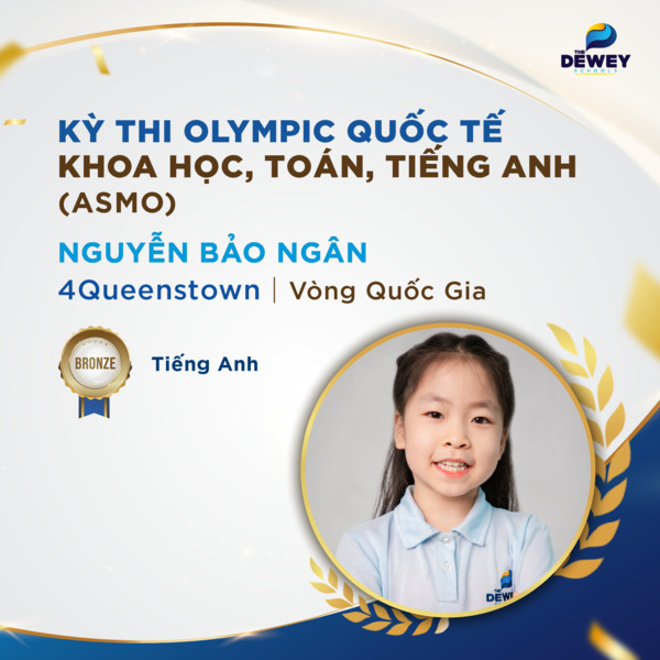 vinh-danh-tds-cầu-giấy-20
