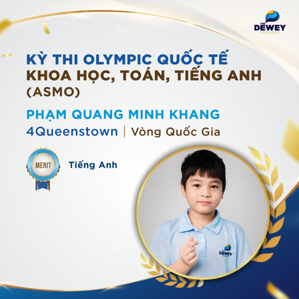 vinh-danh-tds-cầu-giấy-21