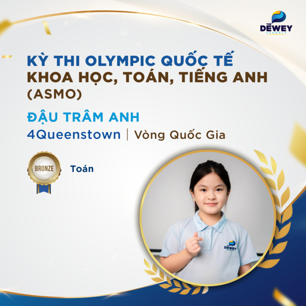 vinh-danh-tds-cầu-giấy-22