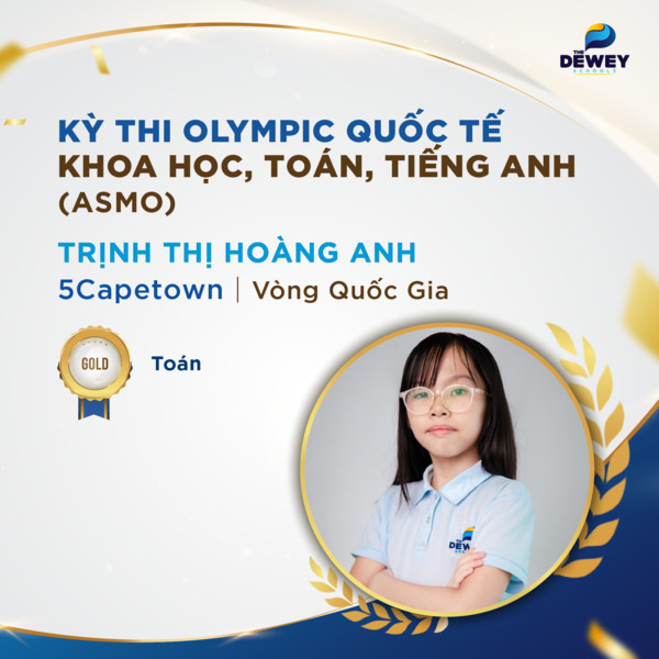 vinh-danh-tds-cầu-giấy-23