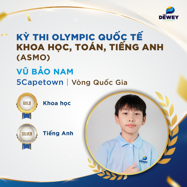vinh-danh-tds-cầu-giấy-24