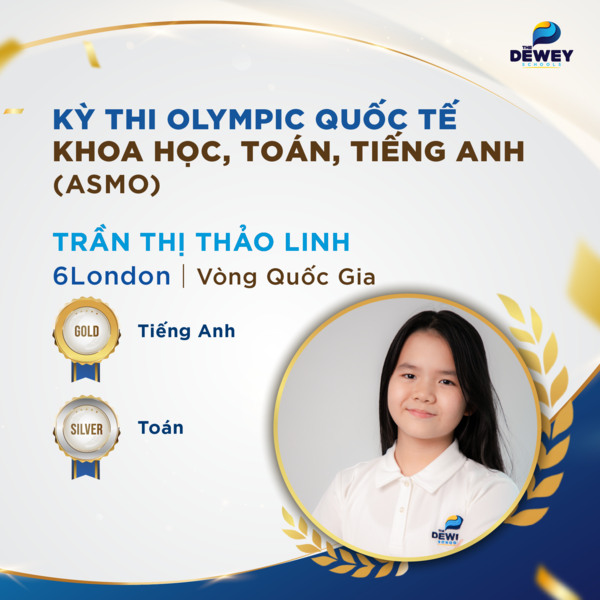 vinh-danh-tds-cầu-giấy-25