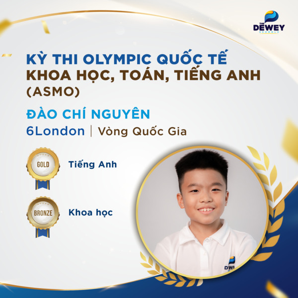 vinh-danh-tds-cầu-giấy-26