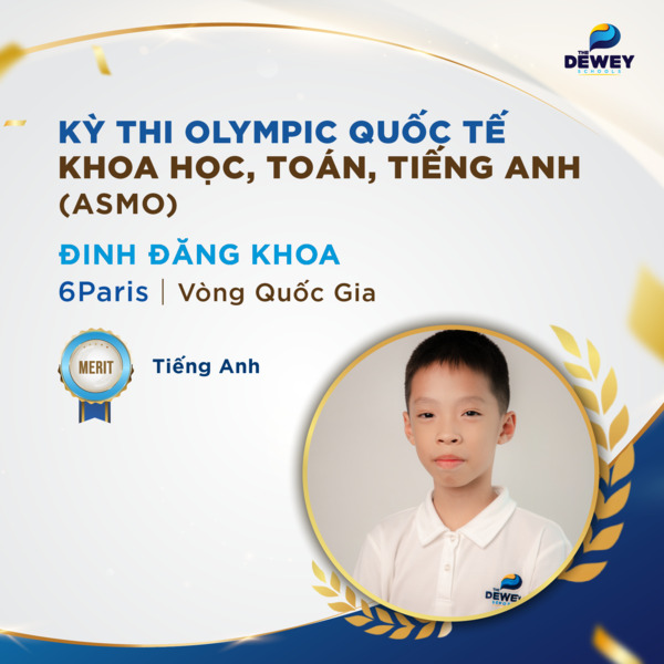 vinh-danh-tds-cầu-giấy-27