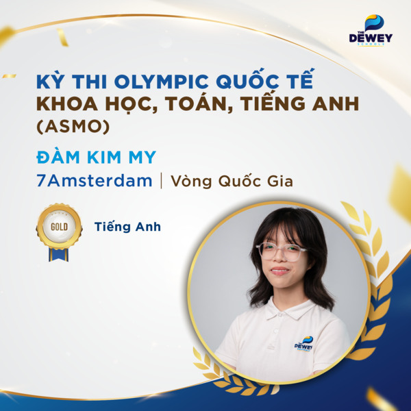 vinh-danh-tds-cầu-giấy-28