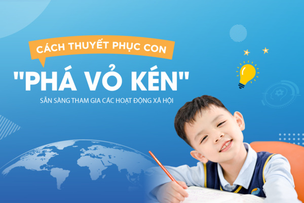 Cach-thuyet-phuc-con-cover