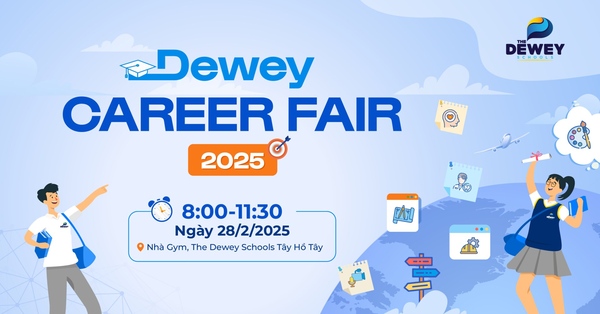 Cho-don-su-kien-Career-Fair-2025-01
