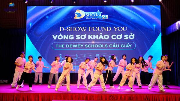 Recap-D-show-sơ-khảo-cầu-giấy-01