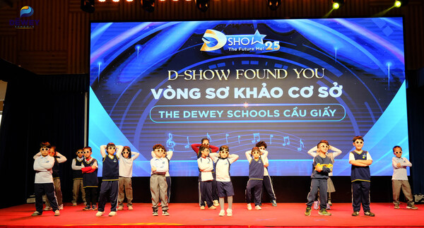 Recap-D-show-sơ-khảo-cầu-giấy-03