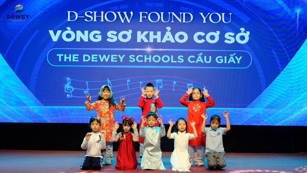 Recap-D-show-sơ-khảo-cầu-giấy-04