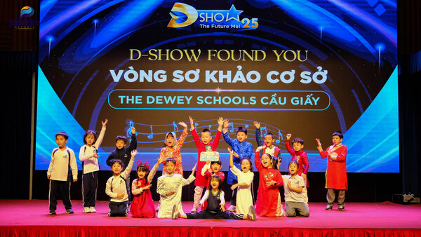 Recap-D-show-sơ-khảo-cầu-giấy-05