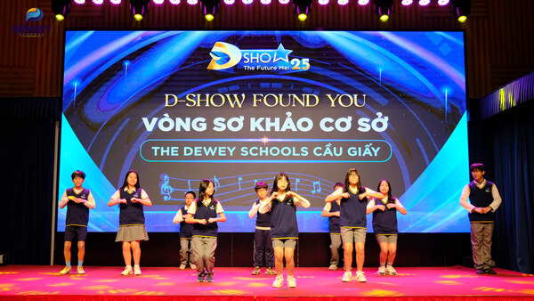 Recap-D-show-sơ-khảo-cầu-giấy-07
