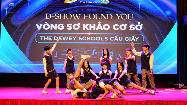 Recap-D-show-sơ-khảo-cầu-giấy-08