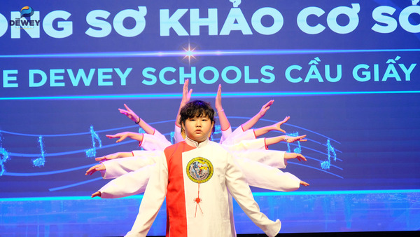 Recap-D-show-sơ-khảo-cầu-giấy-09