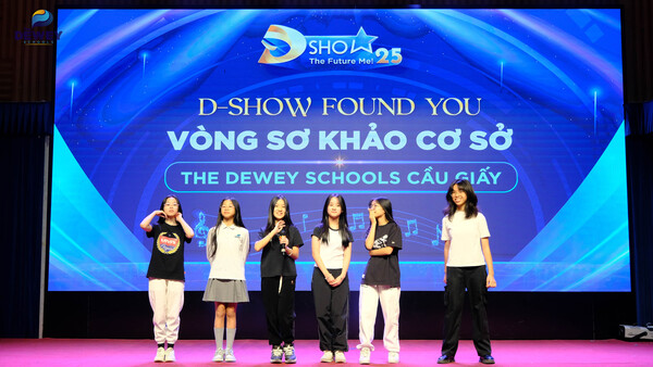 Recap-D-show-sơ-khảo-cầu-giấy-10