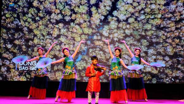 Recap-D-show-sơ-khảo-cầu-giấy-13