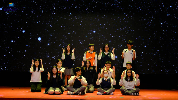 Recap-D-show-sơ-khảo-cầu-giấy-15