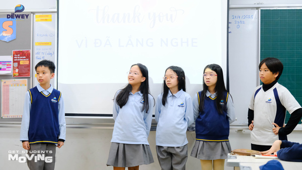 dạy-học-phân-hoá-04
