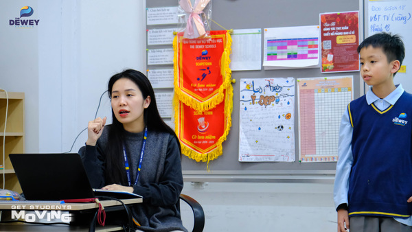 dạy-học-phân-hoá-05