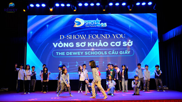Recap-D-show-sơ-khảo-cầu-giấy-19