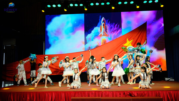 Recap-D-show-sơ-khảo-cầu-giấy-21