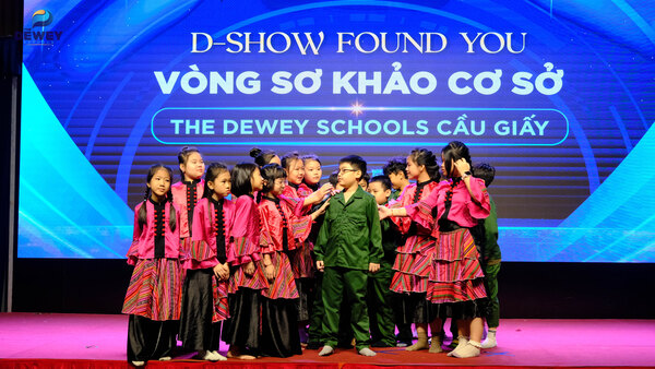 Recap-D-show-sơ-khảo-cầu-giấy-23