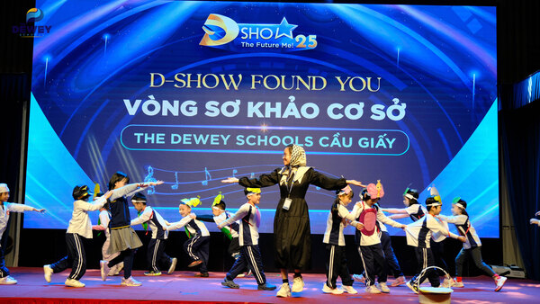 Recap-D-show-sơ-khảo-cầu-giấy-25