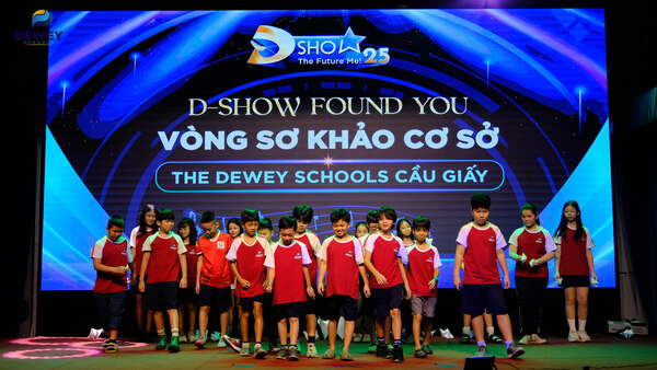 Recap-D-show-sơ-khảo-cầu-giấy-27