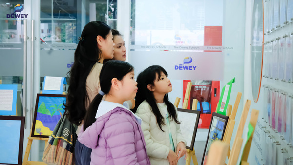 Ngày-hội-Open-Day-2025-01