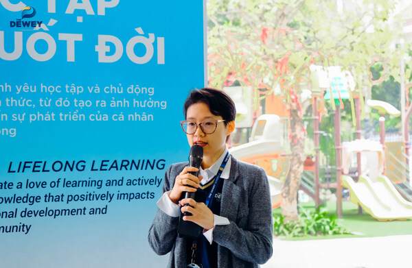 Ngày-hội-Open-Day-2025-04
