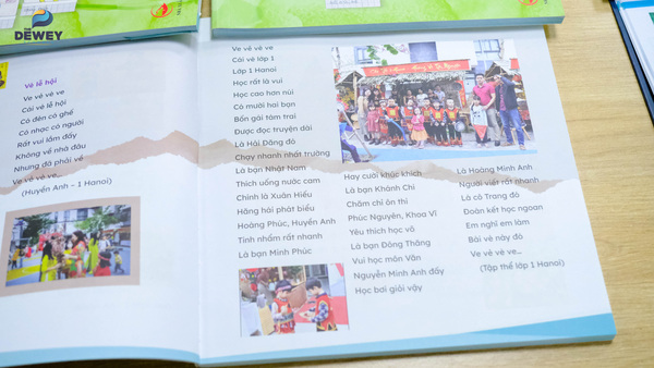 Ngày-hội-Open-Day-2025-10